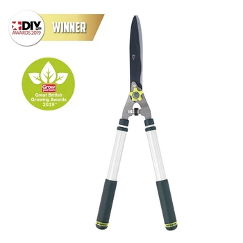 Телескопічні ножиці Spear & Jackson Kew Gardens Razorsharp (8120KEW)