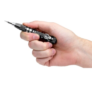 Викрутка Kershaw () KrshwTXTOOL