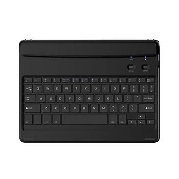 Беспроводная клавиатура Onyx Boox Bluetooth Rechargeable Keyboard