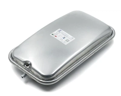 Бак розширювальний 8 л 3/8 (13S-600/13S0000804)