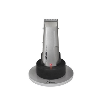 Триммер Jaguar J-Cut Pico (85570)