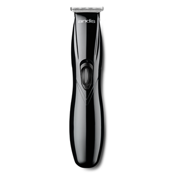Tриммер Andis D8 Slimline Pro (AN 32485)