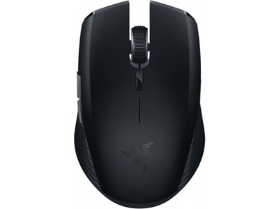 Миша Razer Atheris Wireless/Bluetooth Black (RZ01-02170100-R3G1)