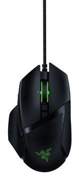 Мышь RAZER Basilisk V2 (RZ01-03160100-R3M1)