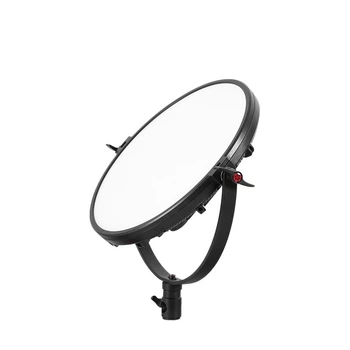 Постоянный свет Tolifo R-S36B