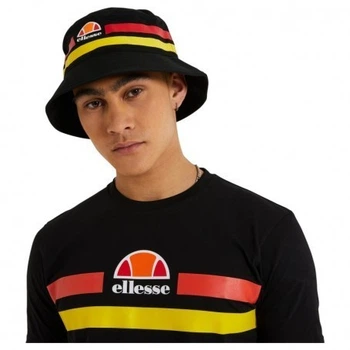 Панамка Ellesse Lanori bucket black