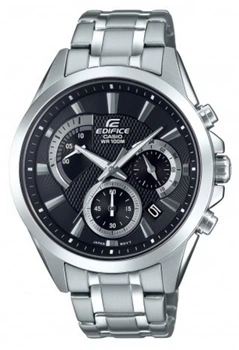 Мужские часы Casio EFV-580D-1AVUEF