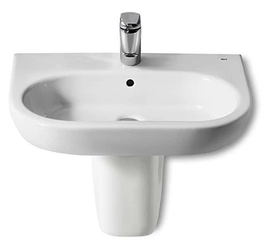 Умывальник Roca Meridian A327242000