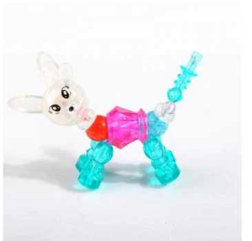 Браслет іграшка UTM Magical Bracelet Заєць