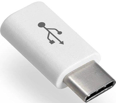 USB кабель OLMIO microUSB to USB-C 038770