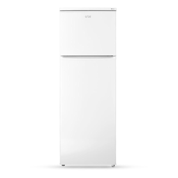 Холодильник Artel HD316FN Белый