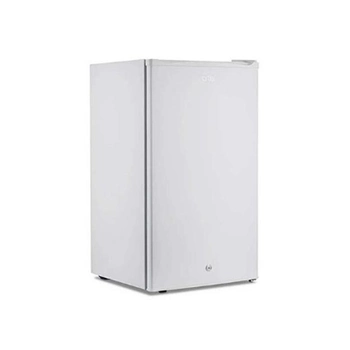 Холодильник Artel HS117RN Белый