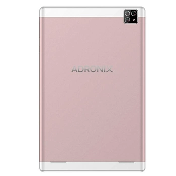 Планшет-телефон Adronix NexVi8LTE 2/32 Pink