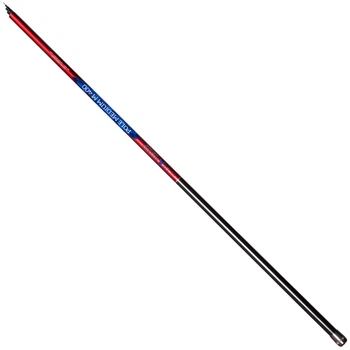 Вудилище Salmo Diamond Pole M 4.00м (2229-400)