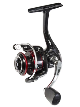 Катушка безынерционная Lucky John LFT 6 900FD LJ-2109FD
