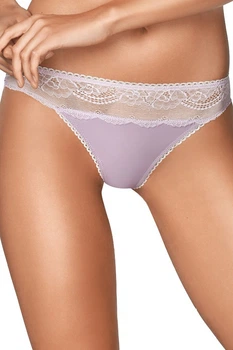 Труси стрінги Kinga S 579/1 XL fio