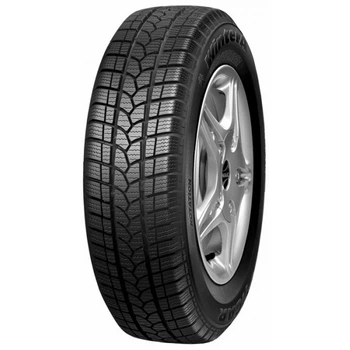 Зимние шины Tigar Winter1 155/70 R13 75T