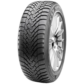 Зимние шины CST Medallion Winter WCP1 235/55 ZR19 105W XL