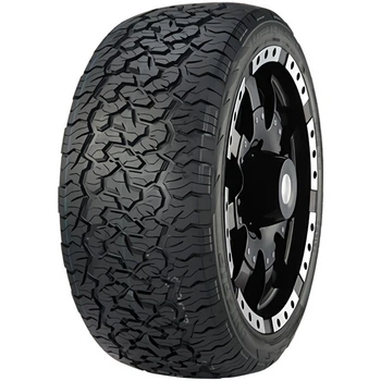 Всесезонные шины Unigrip Lateral Force A/T 225/65 R17 102H