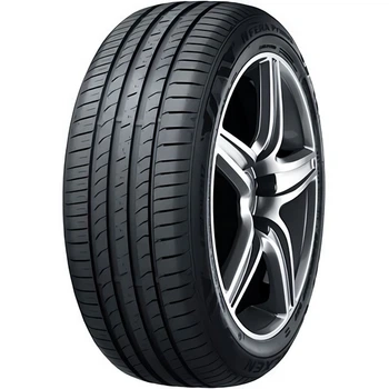 Летние шины Nexen NFera Primus 195/55 R16 87V