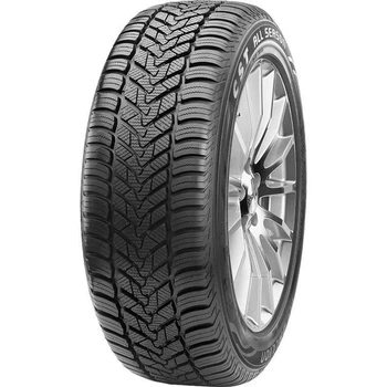 Всесезонные шины CST Medallion All Season ACP1 175/65 R14 82T