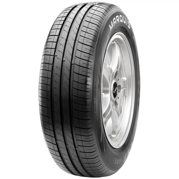 Летние шины CST Marquis MR61 195/70 R14 91H