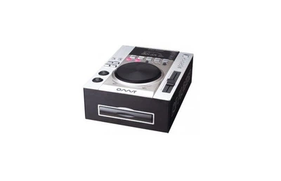 CDJ3000L Проигрователь CD Проигрователь CD