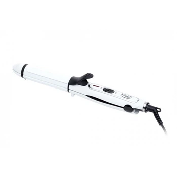 Стайлер для волос Adler AD-2104 50 Вт