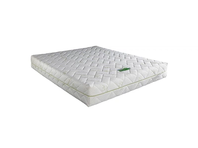 Ортопедический матрас Indivani VISCO SMART 160x200 (238565)