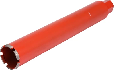 Свердло корончасте алмазне YATO 52 мм 1/4 '' (YT-60373)
