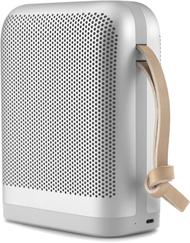 Акустическая система Bang & Olufsen BeoPlay P6 Natural (1400-46)