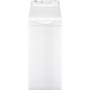 Стиральная машина ZANUSSI ZWY61224CI