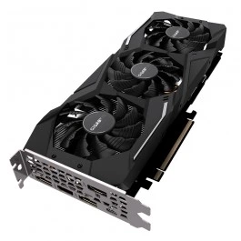 【日曜限定】NVIDIA GeForce RTX　2070 GeForce RTX 2070 GAMING Z 8G | MSI グラフィックボード