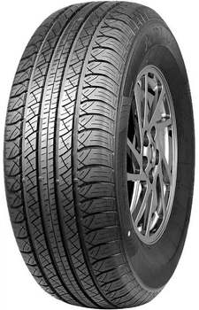 Шина всесезонна для позашляховика Aplus 235/65R17 104H A919
