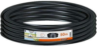 Шланг Claber 50 м 1" (903950000)
