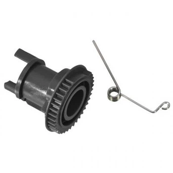 Флажок картриджа Brother HL-3140/DCP-9020 BASF (BASF-KF-TN241)