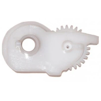 Колебательный узел HP LJ P2035/2055 (RC2-6242) Patron (ZIP-HP-RC2-6242-PN)