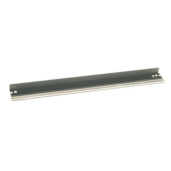 Чистяче лезо Static Control HP CLJ CP1215/1518/2025, Pro 400 (HP451BLADE)
