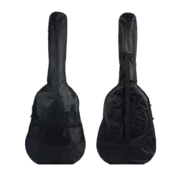Чехол для акустической гитары Avzhezh A-GBA Acoustic Guitar Bag