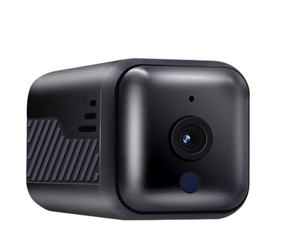 WiFi мини камера Escam G16-IP (3200 mAh) (774)