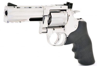 Пневматичний Револьвер ASG DW 715 Pellet. 23702884