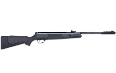 Гвинтівка пневматична з газовою пружиною Webley VMX Gas-Piston 4,5 мм 24J. 23701439