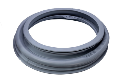 Резина (манжета) люка для стиральной машины Ariston, Indesit C00074133