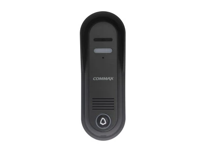 Вызывная панель Commax DRC-4CPN3