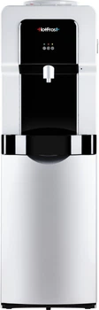 Кулер для води HotFrost V900CS
