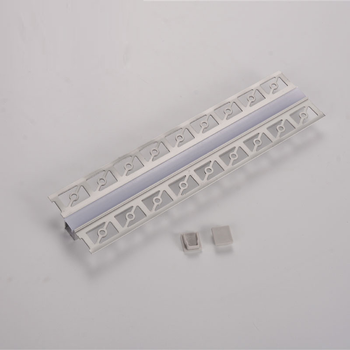 Алюмінієвий профіль Skarlat LED PXG-304