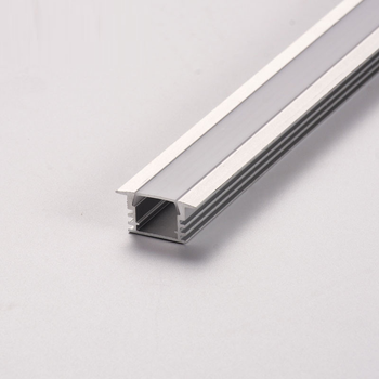 Алюмінієвий профіль Skarlat LED PXG-1204-A