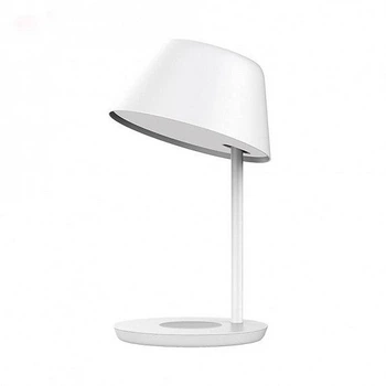 Настольная лампа Yeelight Staria Bedside Lamp Pro Wireless Charging 20W 2700-6000K (YLCT03YL) (YLCT032EU)