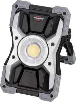 Latarka Brennenstuhl Rufus 1500 MA 15 W IP65 akumulatorowy (4007123668434)