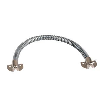 Гибкий переход YLI Electronic DLK-403B